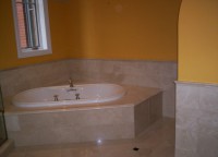 /album/fotogaleria/a12f-jpg/