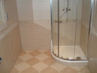 /album/fotogaleria/a329-jpg/