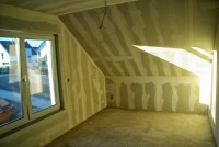 /album/fotogaleria/sp3-jpg/