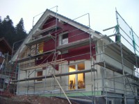 /album/fotogaleria/sp4-jpg/