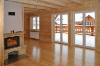 /album/fotogaleria/sp6-jpg/