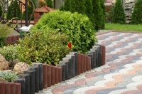 /album/fotogaleria/palisady33-jpg/