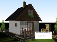 /album/fotogaleria/chata03-pohlad3-jpg/