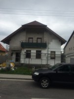 /album/fotogaleria/img-11401-jpg1/