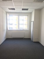 /album/fotogaleria/img-09871-jpg1/