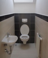 /album/fotogaleria/20220208-094728-jpg1/