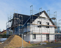 /album/fotogaleria/1000028850-jpg1/