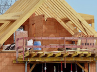 /album/fotogaleria/1000028849-jpg1/