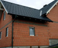 /album/fotogaleria/1000028848-jpg1/