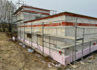 /album/fotogaleria/1000028852-jpg1/