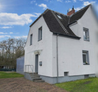 /album/fotogaleria/1000028851-jpg1/